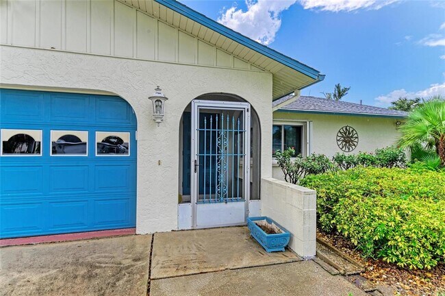 Building Photo - 265 Dorchester Dr