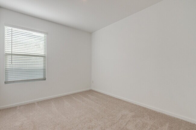 Building Photo - Newly Built Modern Comfort Home in Princeton ISD