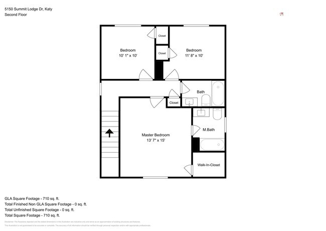 Building Photo - 5150 Summit Lodge Dr