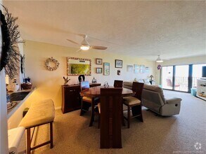 Building Photo - 10044 S Ocean Dr