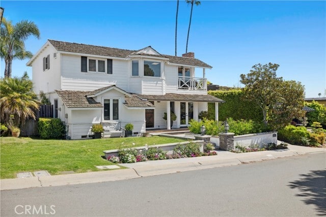 Building Photo - 540 De Anza Dr