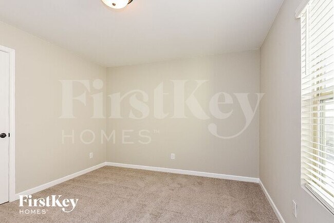 Building Photo - 249 Bethany Manor Ct