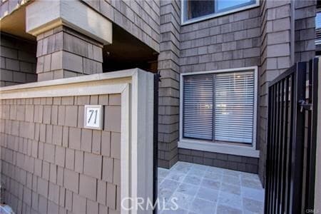 Building Photo - 71 Sea Island Dr