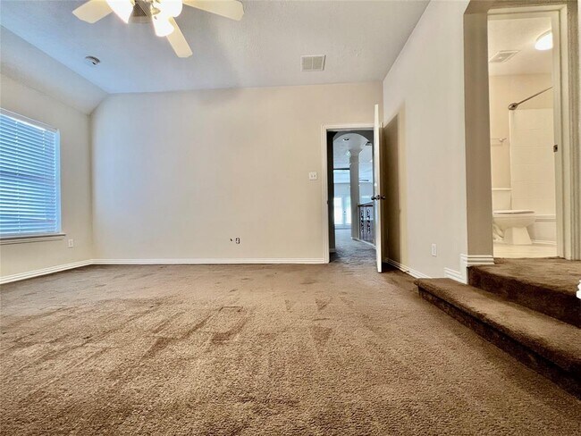 Building Photo - 14222 Ashmore Reef Ct