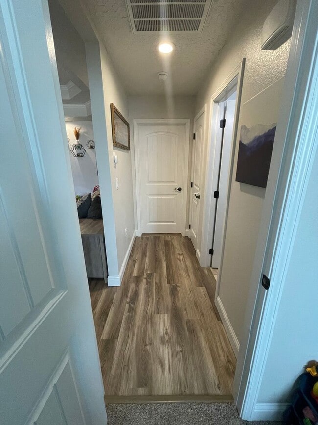 Building Photo - 2512 Joes Lane, Clovis NM