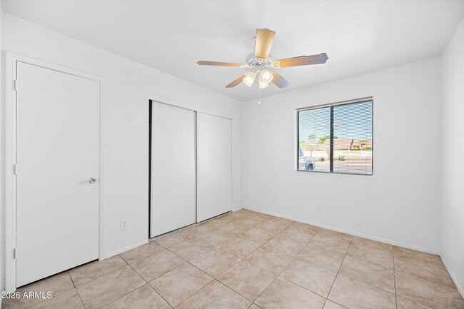 Building Photo - 2650 E McKellips Rd