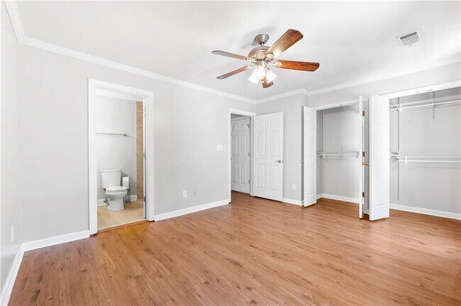 Building Photo - 46 Mt Vernon Cir