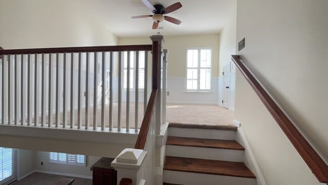 Building Photo - Large Two Story Home available in Cane Bay