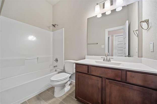 Building Photo - 9732 Grosbeak Ln