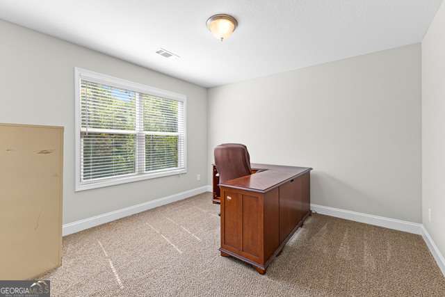 Building Photo - 517 Lago Ct