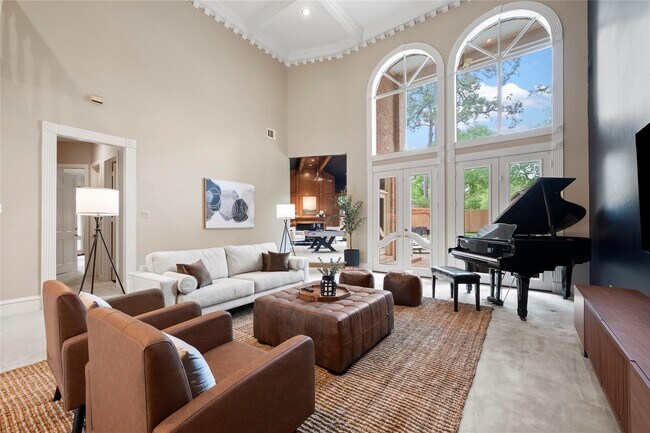 Building Photo - 14022 Champions Hamlet Ct