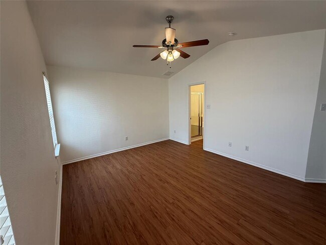 Building Photo - 17945 Kenai Fjords Dr