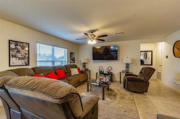 Building Photo - 7601 Muscovy Dr