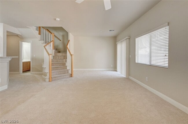 Building Photo - 8744 Traveling Breeze Ave