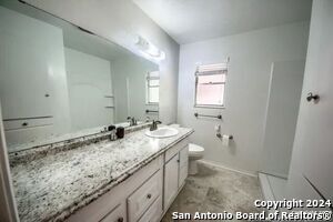 Building Photo - 4703 Darlene Dr
