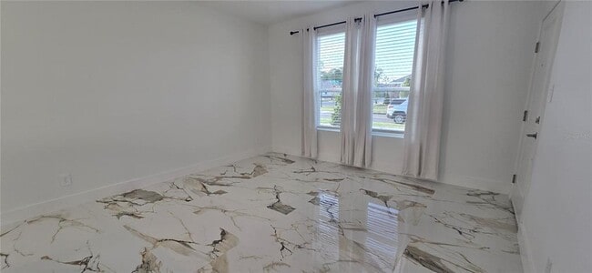 Building Photo - 5560 Morant Bay Path