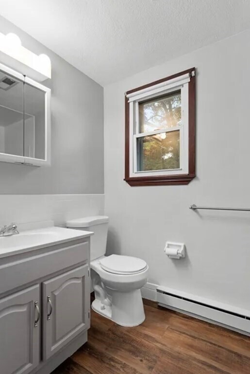 Building Photo - 24 Bows Ln