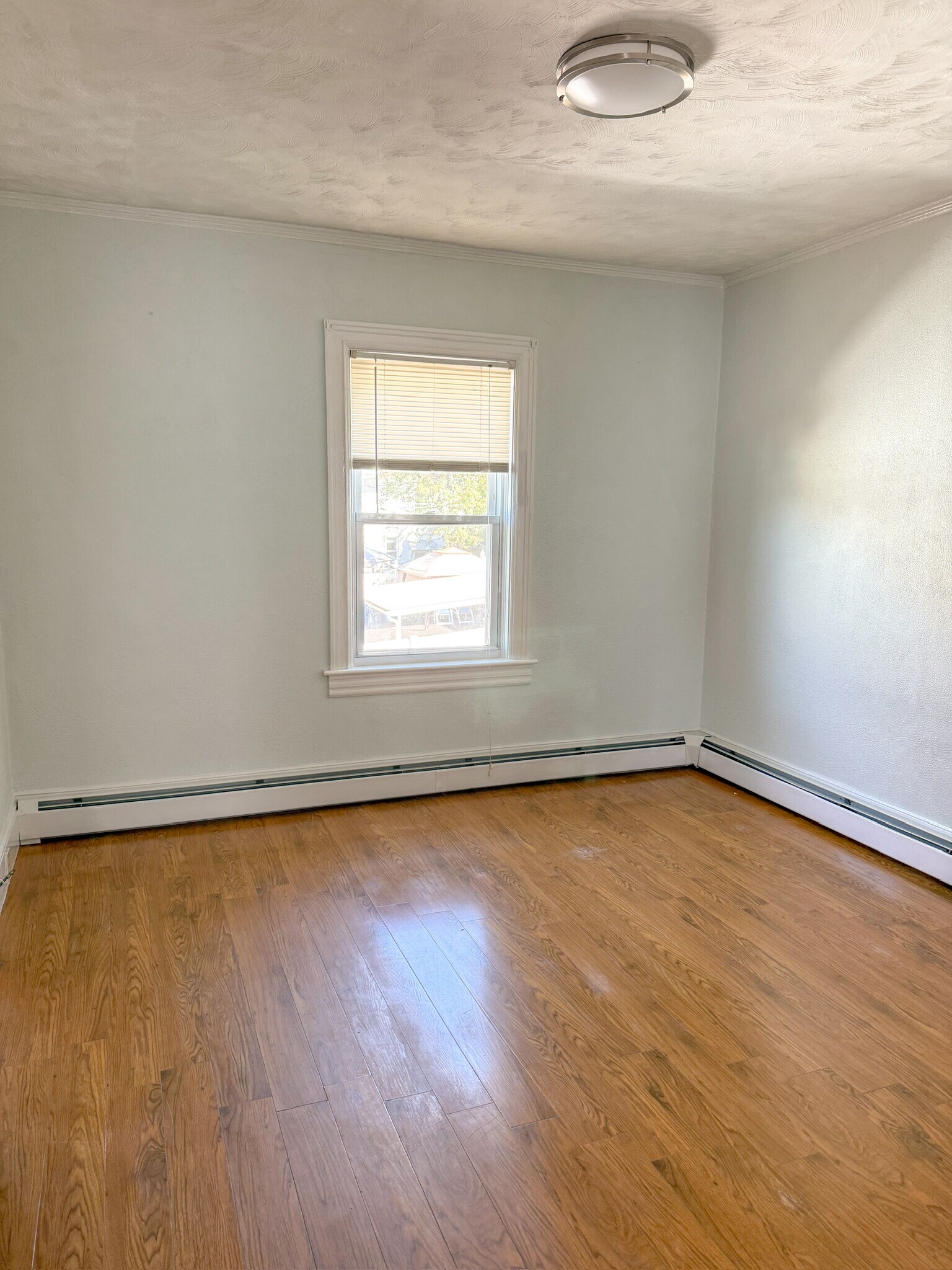 Bedroom 2 - 62 Fourth St