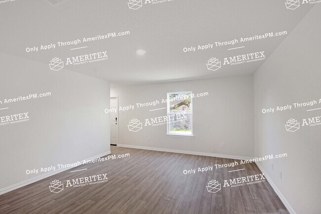 Building Photo - 2518 Ghent St