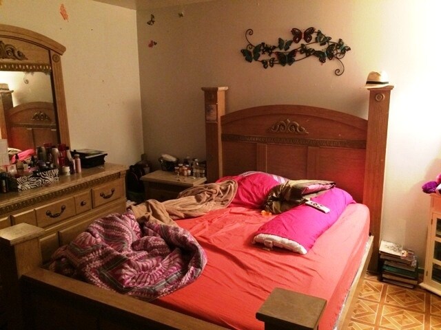 Building Photo - 1079 Ella T Grasso Blvd