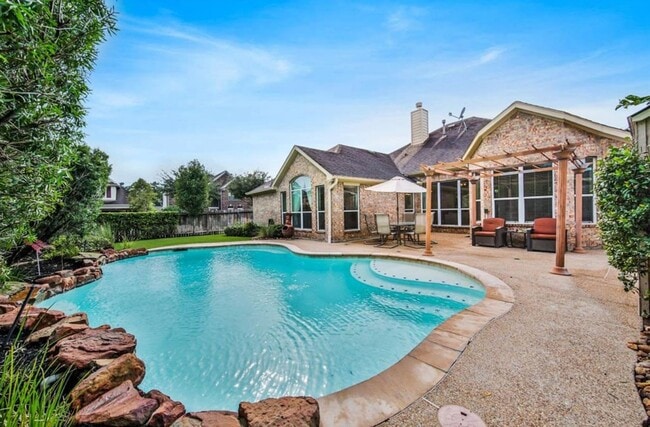 Building Photo - 24802 Jillian Way Ct