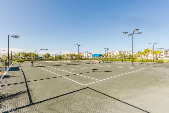 Building Photo - 43989 Boardwalk Loop