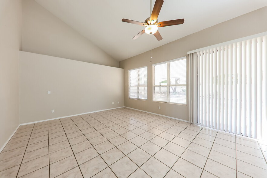 Building Photo - 6782 W Tina Ln