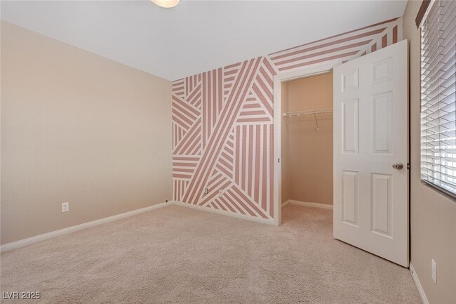 Building Photo - 6402 Parrot Ridge Ct