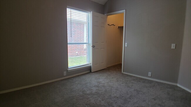 Building Photo - Coming Soon