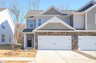 Building Photo - 336 Cub Ct