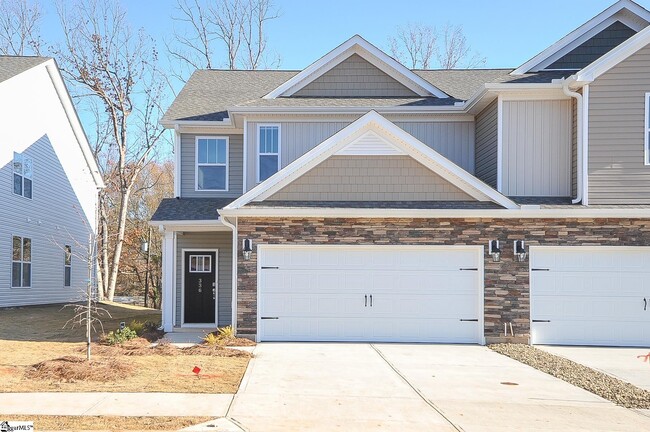 Primary Photo - 336 Cub Ct