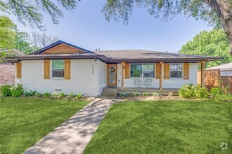Building Photo - 2537 Fenestra Dr