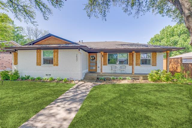 Primary Photo - 2537 Fenestra Dr