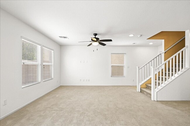 Building Photo - 8640 Bella Sparkle Ave