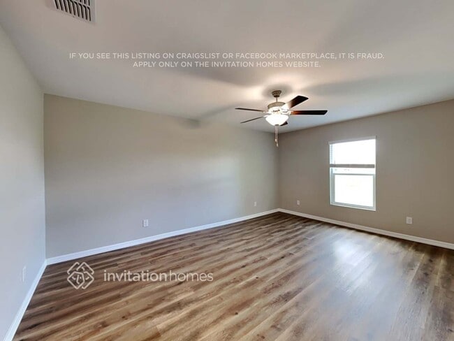 Building Photo - 332 Bahia Blanca Dr