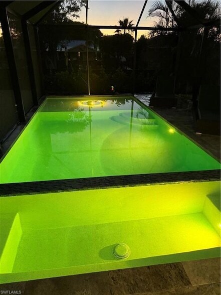 Building Photo - 27044 Williams Rd