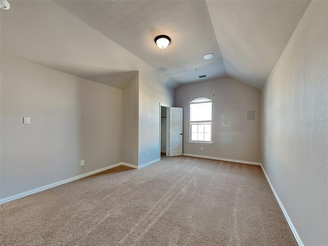 Building Photo - 1604 Vintage Ln