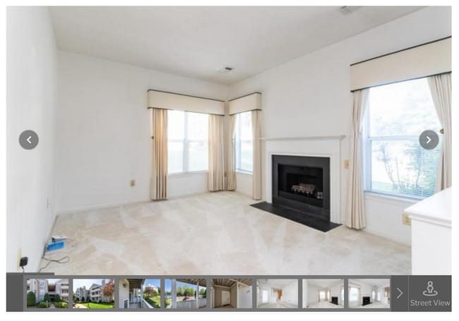 Building Photo - 14303 Grape Holly Grove