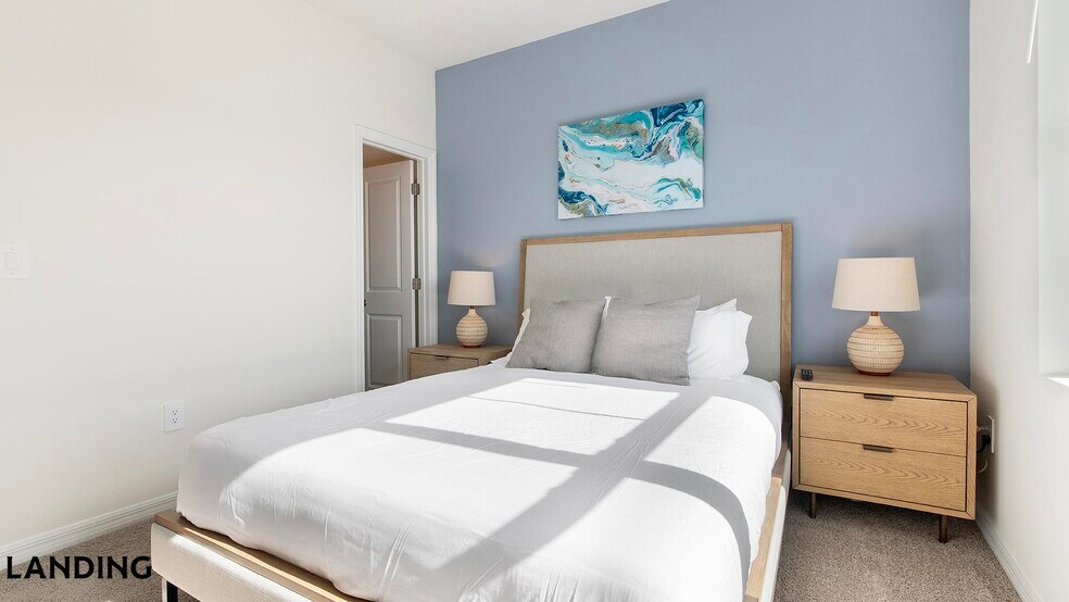 Building Photo - 8925 Livigno Wy