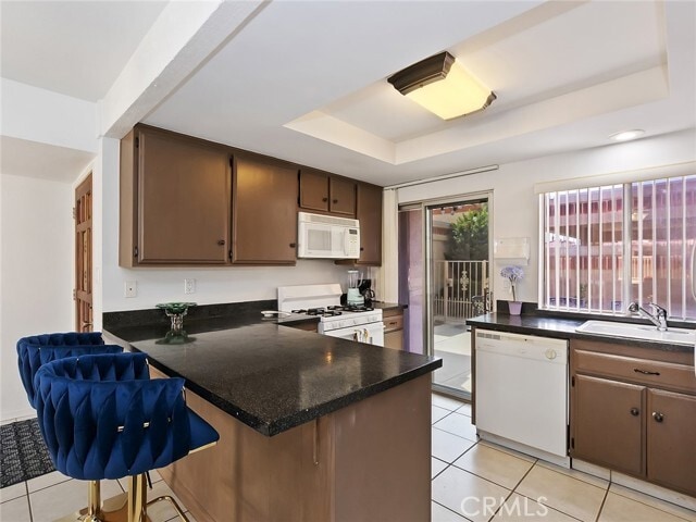 Building Photo - 82294 Bergman Dr