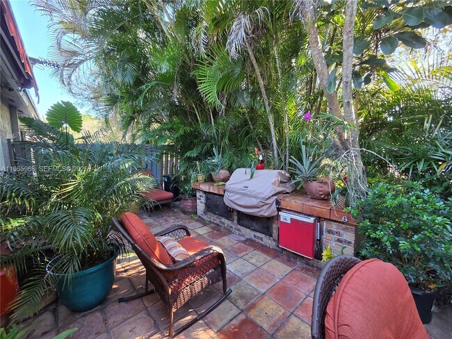 Building Photo - 8044 NW 41 Ct