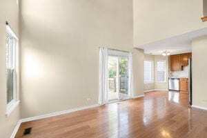 Building Photo - 1255 Huntington Dr