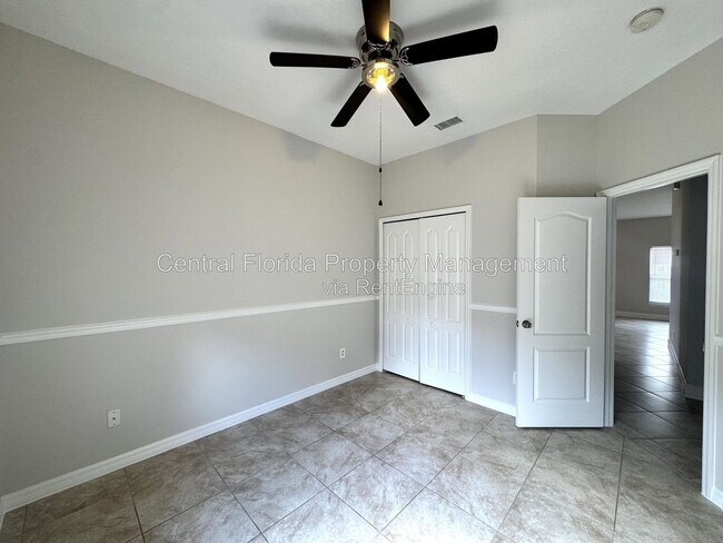 Building Photo - 11273 Moonshine Creek Cir