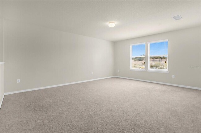 Building Photo - 2742 Red Horse Dr