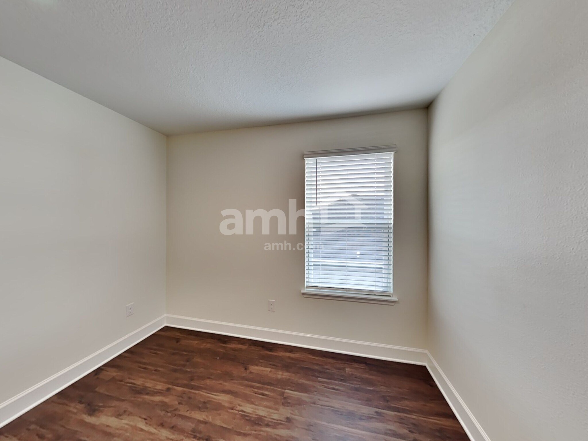 Building Photo - 33841 Widman Way