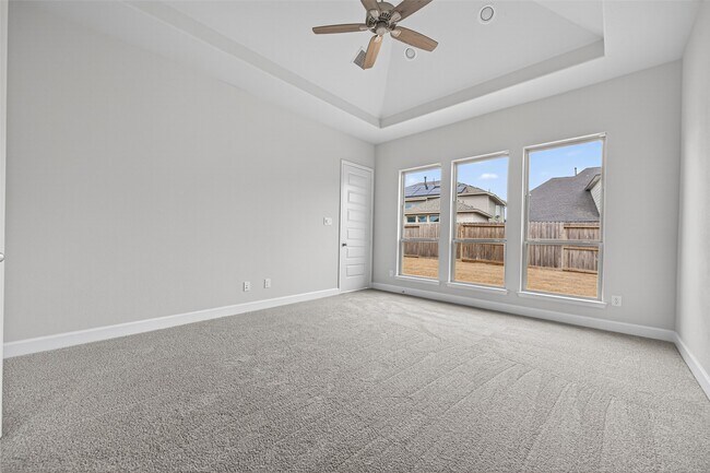 Building Photo - 26310 Meadow Bliss Wy