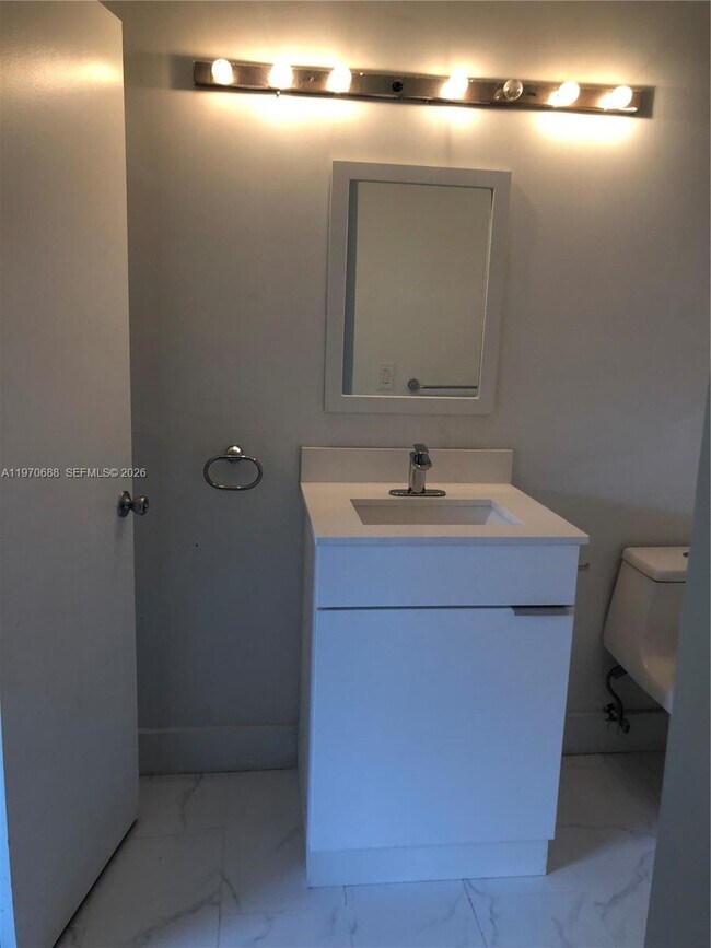 Building Photo - 18336 NW 68th Ave