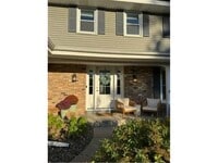 Building Photo - 9718 Palmer Cir