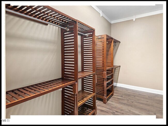 Building Photo - 153 Abercorn Cir