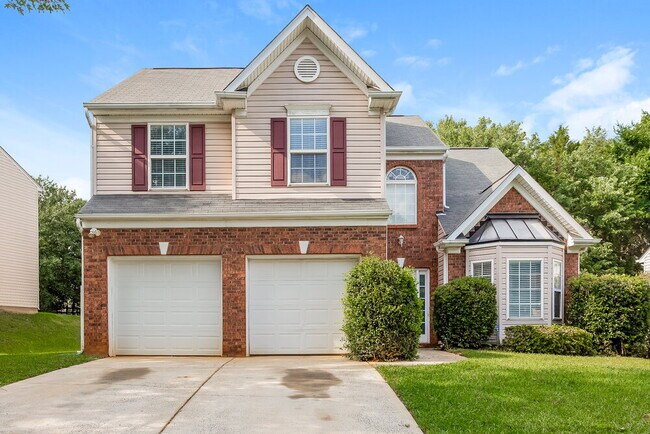 Building Photo - 10822 Northgate Trail Dr